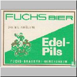 ww136 (5).jpg